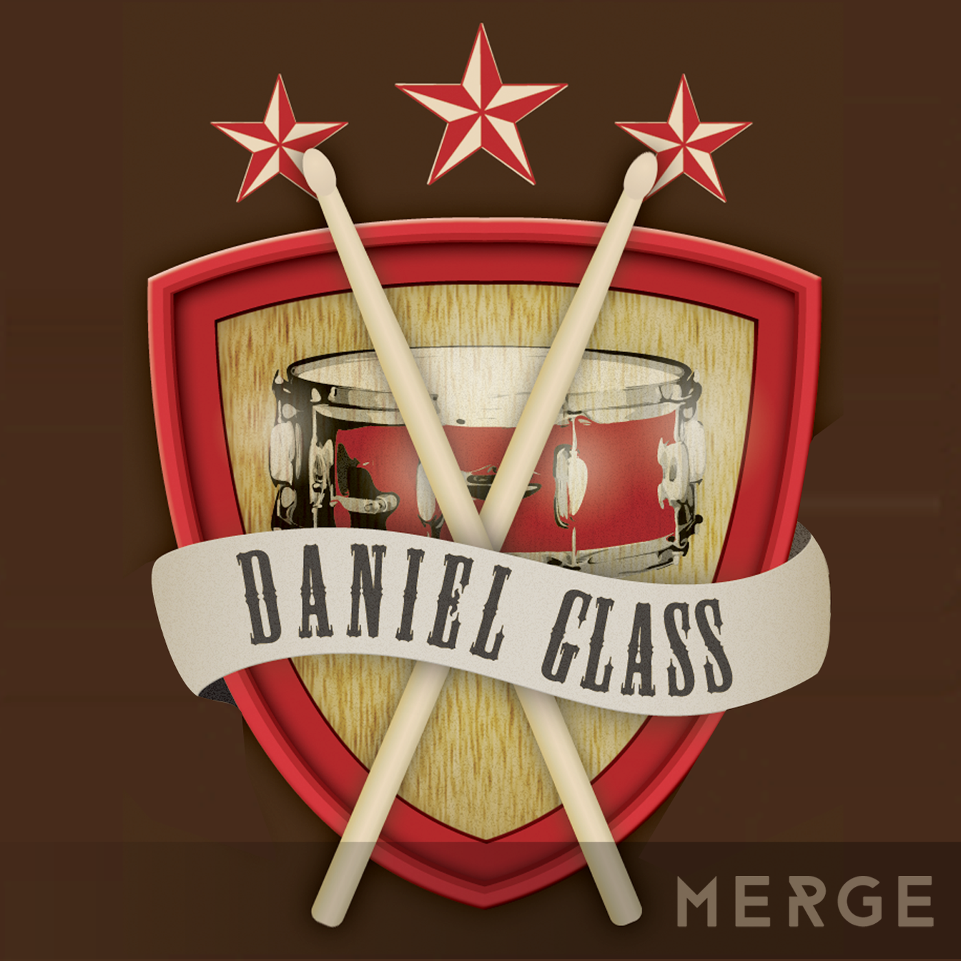 Daniel Glass Podcast
